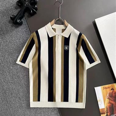 Ralph Lauren   2026夏季新款短袖POLO衫