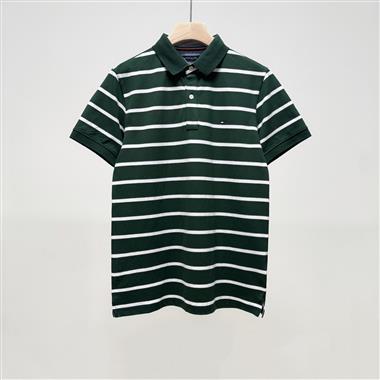 Ralph Lauren   2026夏季新款短袖POLO衫