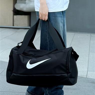 NIKE  2026新款時尚休閒包  尺寸：52*28*26CM