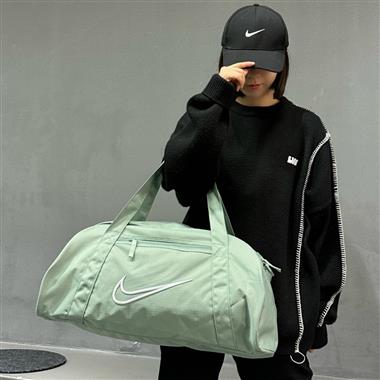 NIKE  2026新款時尚休閒包  尺寸：52*33*24CM
