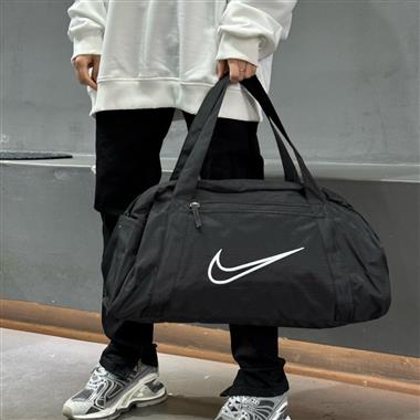 NIKE  2026新款時尚休閒包  尺寸：52*33*24CM