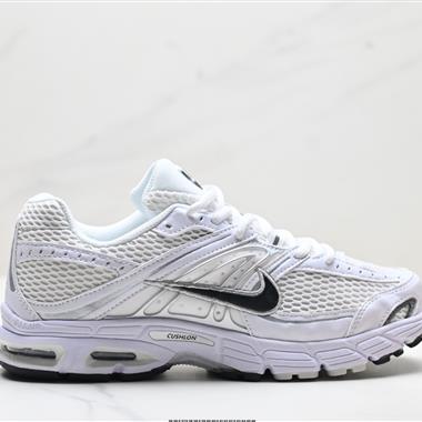 Nike Air Max Moto 2K 百搭舒適耐磨 低幫跑步鞋