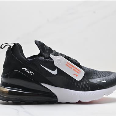 Nike  Air Max 270  