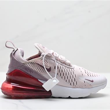 Nike  Air Max 270  