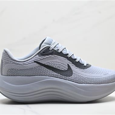 Nike Journey Run 輕便透氣 緩震舒適 運動跑步鞋