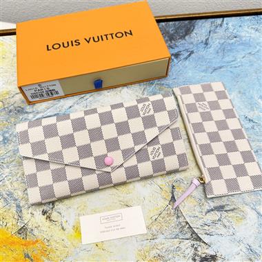 LOUIS VUITTON   2026新款時尚包包 尺寸：19*10CM