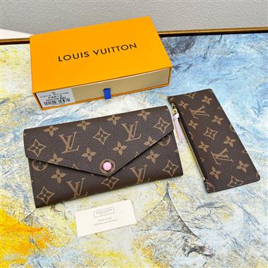 LOUIS VUITTON   2026新款時尚包包 尺寸：19*10CM