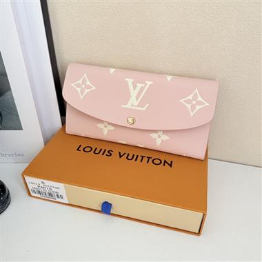 LOUIS VUITTON   2026新款時尚包包  尺寸：19*10CM