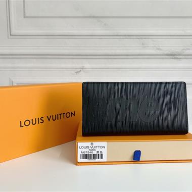 LOUIS VUITTON   2026新款時尚包包  