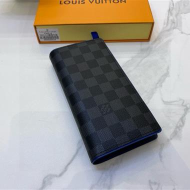 LOUIS VUITTON   2026新款時尚包包  