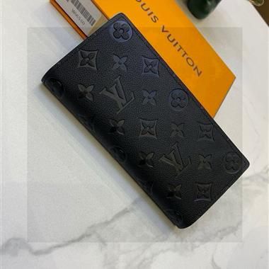 LOUIS VUITTON   2026新款時尚包包  