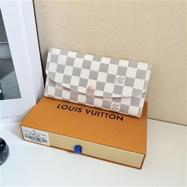 LOUIS VUITTON   2026新款時尚包包 尺寸：19*10CM
