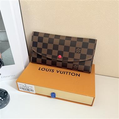 LOUIS VUITTON   2026新款時尚包包 尺寸：19*10CM