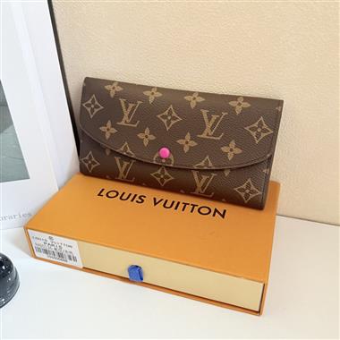 LOUIS VUITTON   2026新款時尚包包 尺寸：19*10CM