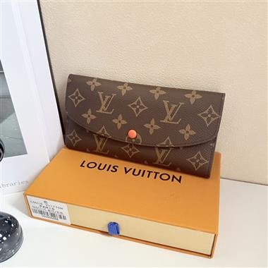 LOUIS VUITTON   2026新款時尚包包 尺寸：19*10CM