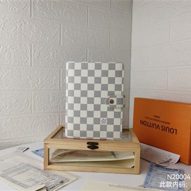 LOUIS VUITTON   2026新款時尚包包 尺寸：14*18CM