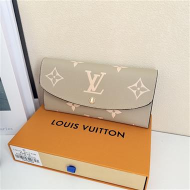 LOUIS VUITTON   2026新款時尚包包 尺寸：19*10CM