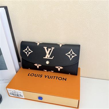 LOUIS VUITTON   2026新款時尚包包 尺寸：19*10CM