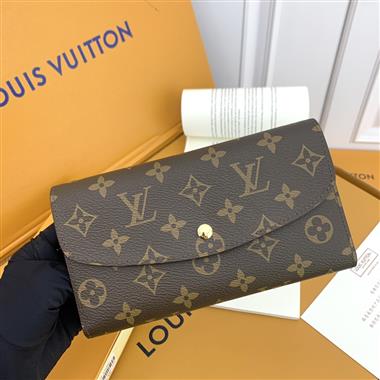 LOUIS VUITTON   2026新款時尚包包  尺寸：19*10*3CM