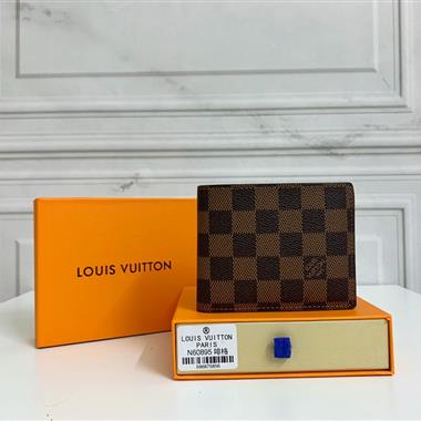 LOUIS VUITTON   2026新款時尚包包  尺寸：11*9CM