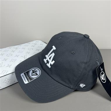 NY   2026新款時尚帽子