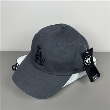 NY   2026新款時尚帽子