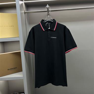 PRADA   2026夏季新款短袖POLO衫