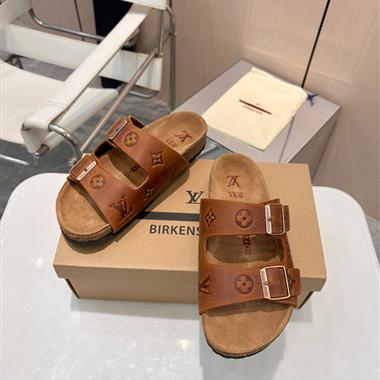 Louis Vuitton   2026新款男生休閒時尚鞋子