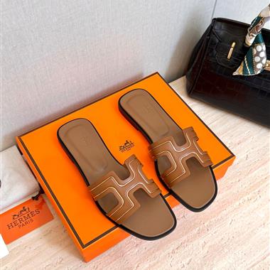 HERMES  2026新款女生休閒時尚鞋子