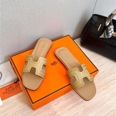 HERMES  2026新款女生休閒時尚鞋子