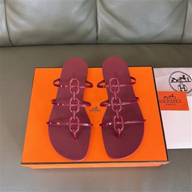 HERMES   2026新款女生休閒時尚鞋子