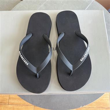 Balenciaga   2026新款男生休閒時尚鞋子