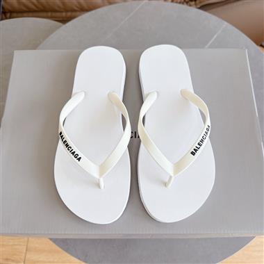 Balenciaga   2026新款男生休閒時尚鞋子