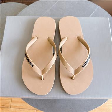 Balenciaga   2026新款男生休閒時尚鞋子