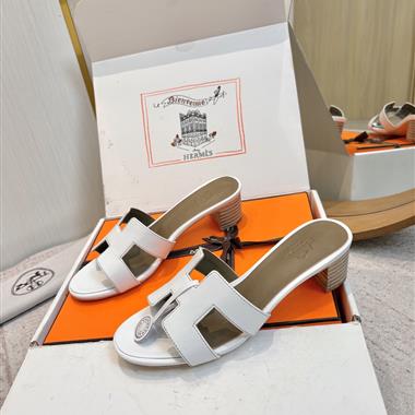 HERMES  2026新款女生休閒時尚鞋子