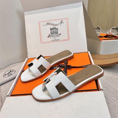 HERMES  2026新款女生休閒時尚鞋子