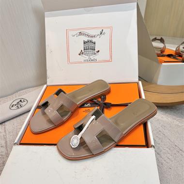 HERMES  2026新款女生休閒時尚鞋子