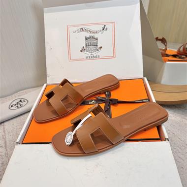 HERMES  2026新款女生休閒時尚鞋子