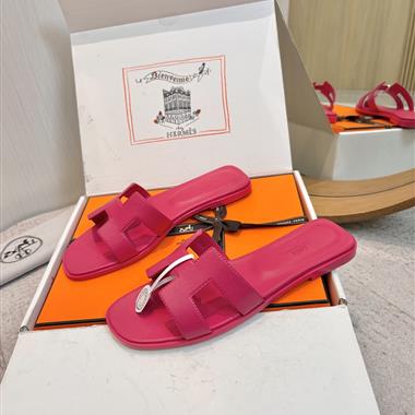 HERMES  2026新款女生休閒時尚鞋子