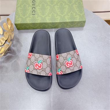 GUCCI   2026新款男生休閒時尚鞋子