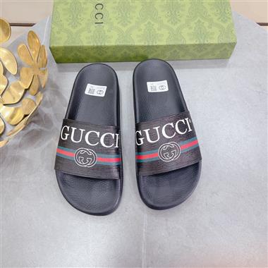 GUCCI   2026新款男生休閒時尚鞋子