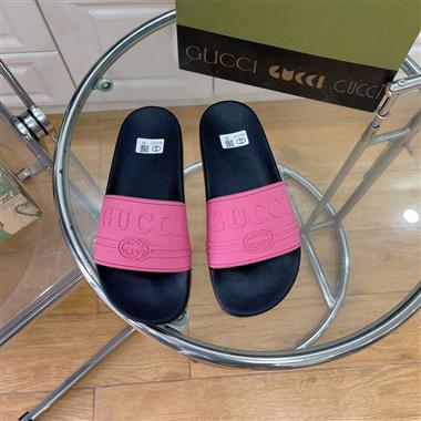 GUCCI   2026新款男生休閒時尚鞋子