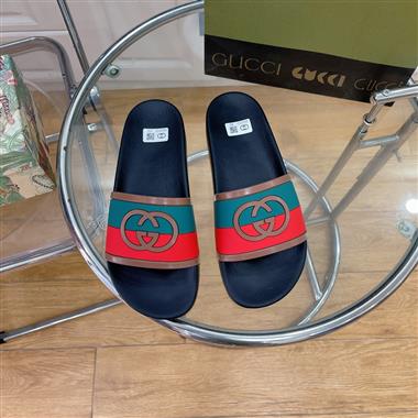 GUCCI   2026新款男生休閒時尚鞋子
