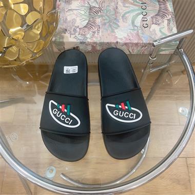 GUCCI   2026新款男生休閒時尚鞋子