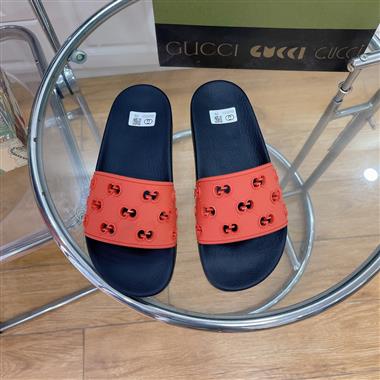 GUCCI   2026新款男生休閒時尚鞋子