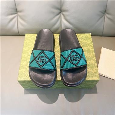 GUCCI   2026新款男生休閒時尚鞋子