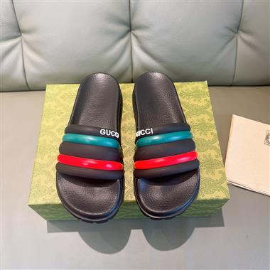 GUCCI   2026新款男生休閒時尚鞋子