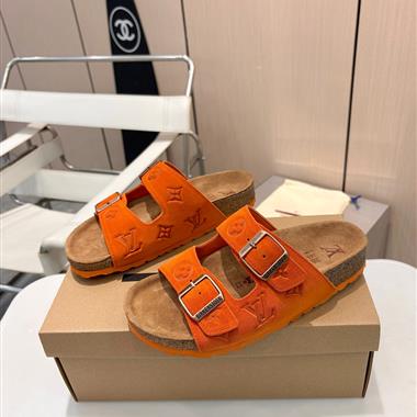 Louis Vuitton   2026新款男生休閒時尚鞋子