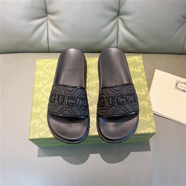 GUCCI   2026新款男生休閒時尚鞋子