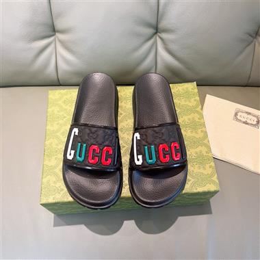 GUCCI   2026新款男生休閒時尚鞋子